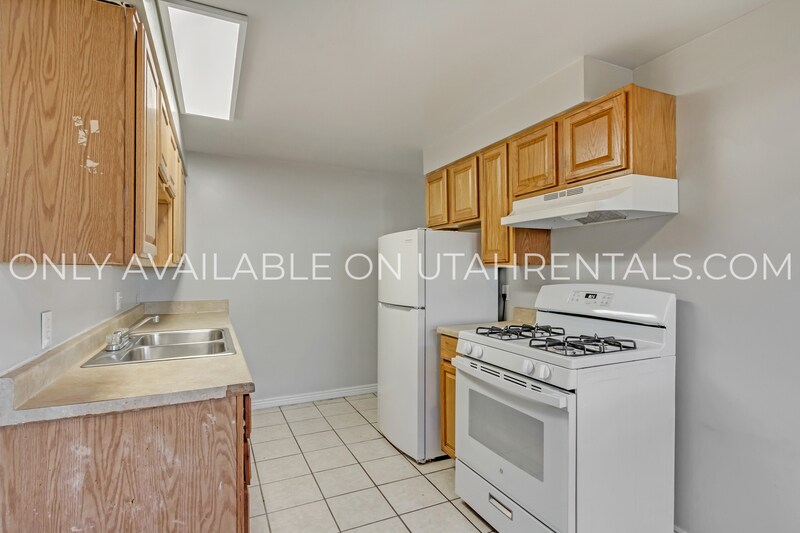 More Photos Of 3476 Brinker Ave, Ogden Apartments For Sale