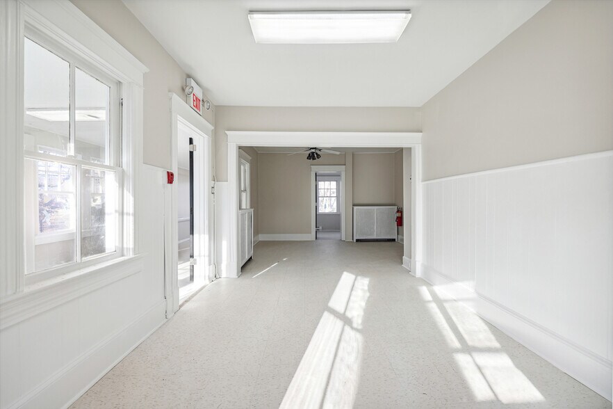 More Photos Of 110 Charles St, Old Bridge Daycare Center For Sale