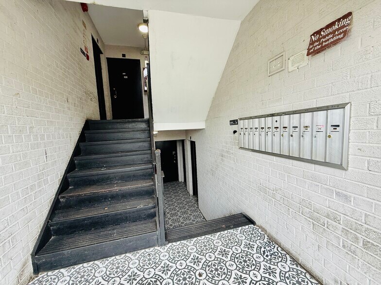More Photos Of 4725 Minnesota Ave NE, Washington Apartments For Sale