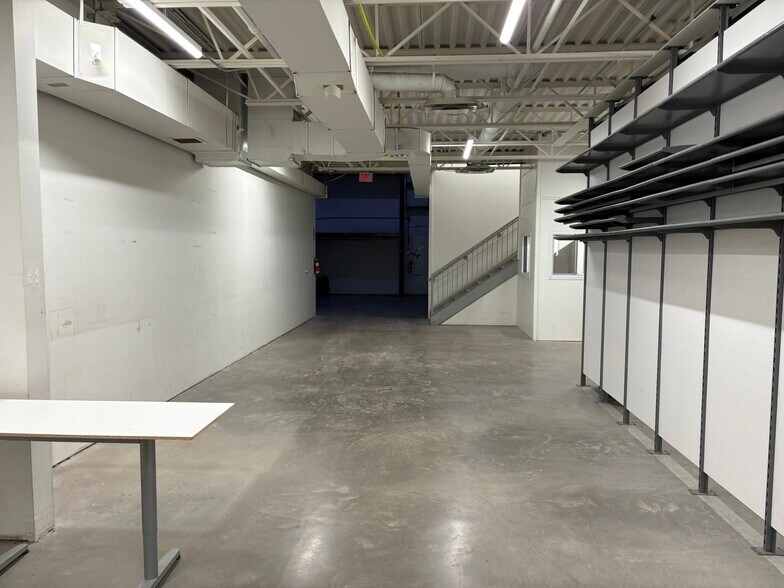 More Photos Of 2747 Chamberland St, Clarence-Rockland Freestanding For Sale