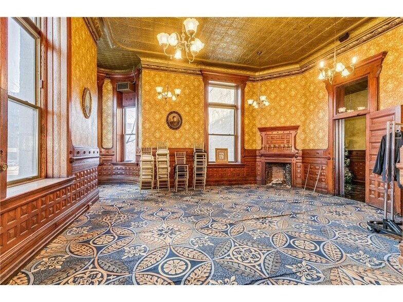 More Photos Of 200 N Concord Exchange, South Saint Paul Lodge Meeting Hall For Sale