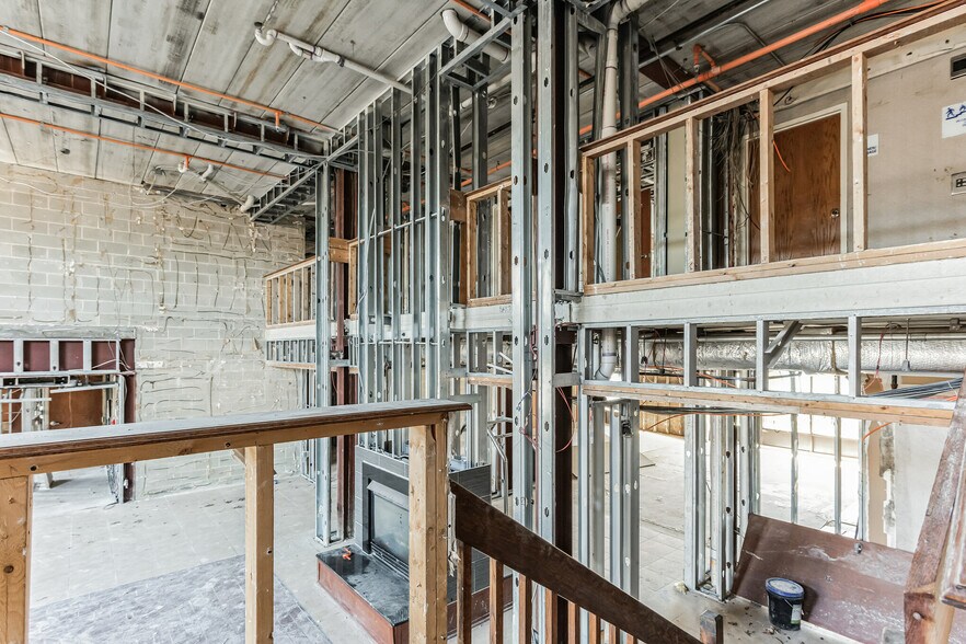 More Photos Of 24058 Sussex Hwy, Seaford Hotel For Sale