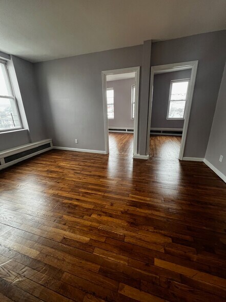 More Photos Of 99-02 212th St, Jamaica Storefront Retail Residential For Sale