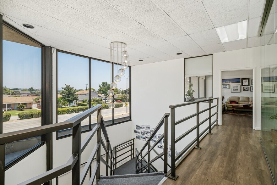More Photos Of 12366 Firestone Blvd, Norwalk Medical For Sale
