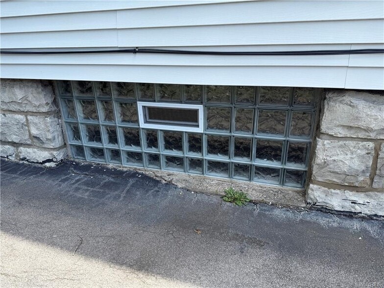More Photos Of 510 Tacoma Ave, Buffalo Apartments For Sale