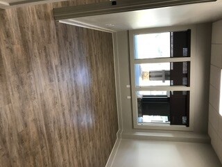 More Photos Of 102 Hidden Pastures Dr, Cramerton Office Residential For Sale