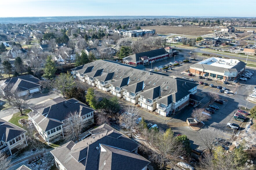 More Photos Of 4800 Mills Civic Pky, West Des Moines Apartments For Lease