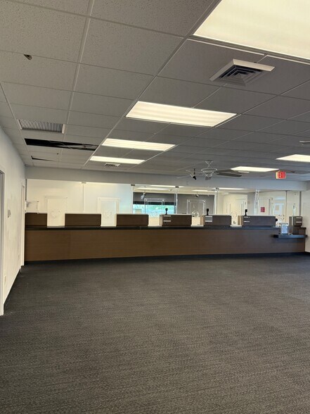 More Photos Of 3801 Hollywood Blvd, Hollywood Medical For Lease