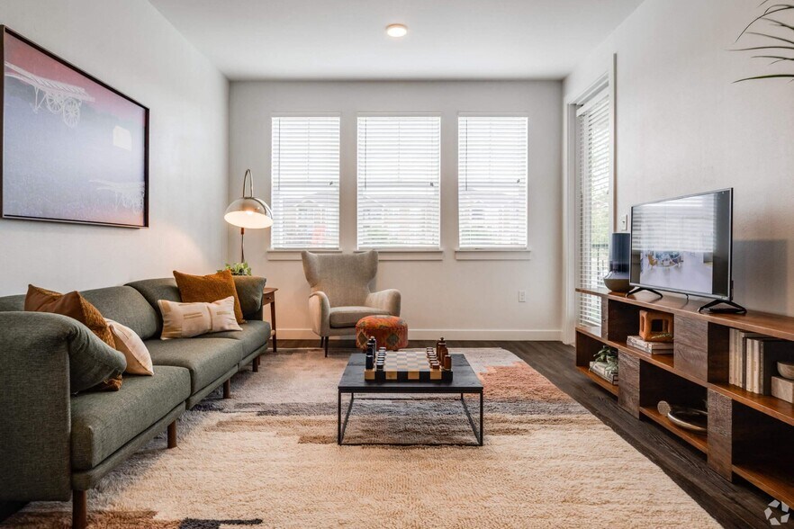 More Photos Of 2405 38th Ave, Greeley Apartments For Lease