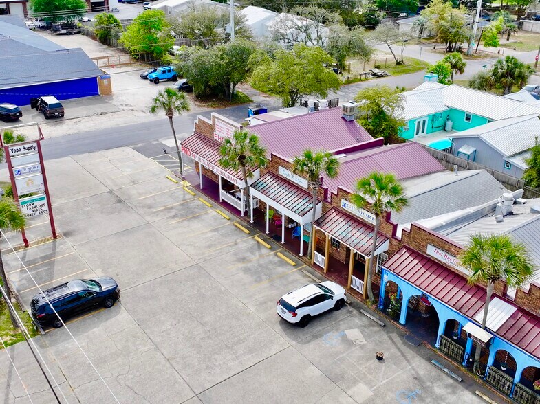 More Photos Of 8147 Navarre Pky, Navarre Flex For Sale