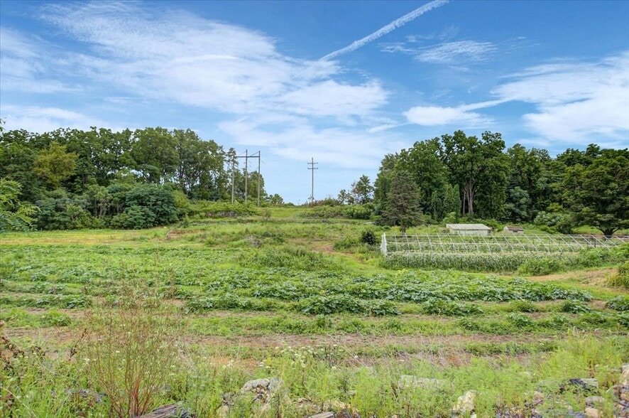 More Photos Of 822 Ritner Hwy, Shippensburg Land For Sale
