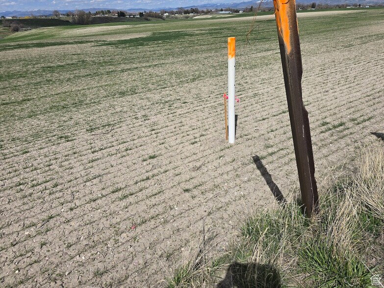 More Photos Of 4700 5800 S w, Weston Land For Sale