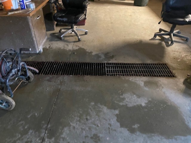 More Photos Of 4210 Highway 14 E, Rochester Industrial For Sale