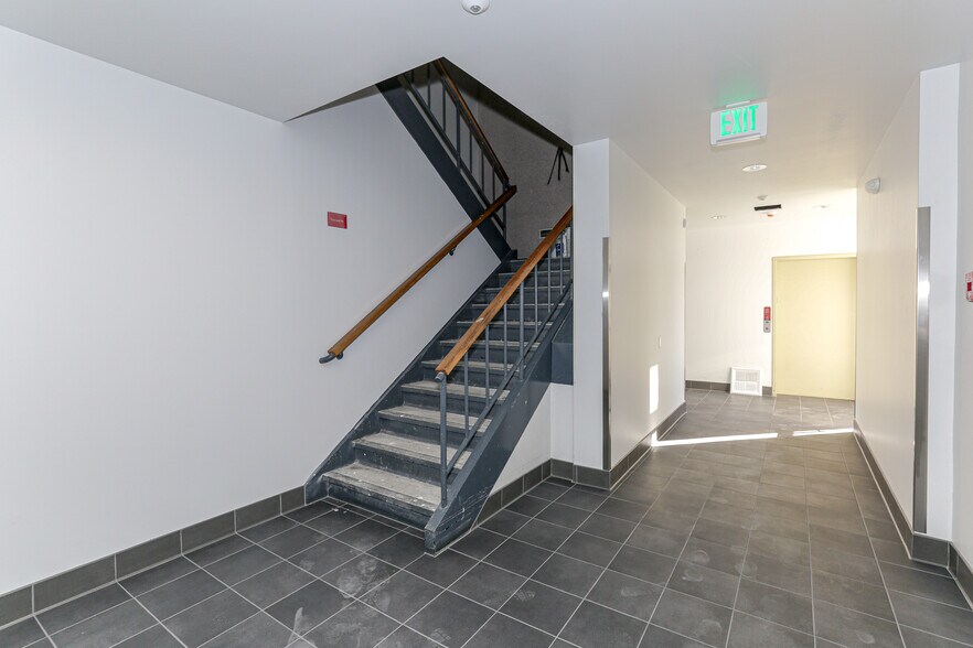 More Photos Of 3185 M St, Merced Medical For Sale