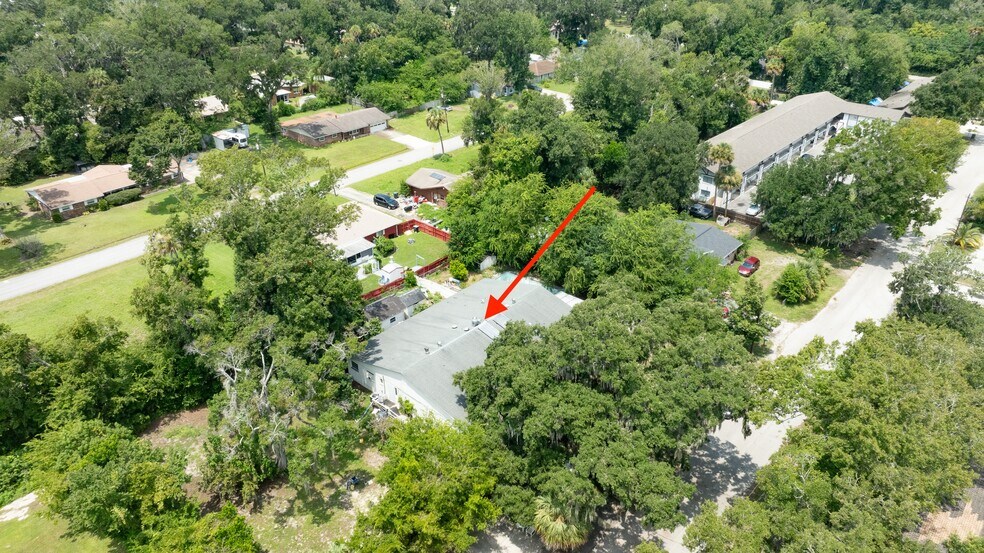 More Photos Of 1208 Kennedy Rd, Daytona Beach Assisted Living For Sale