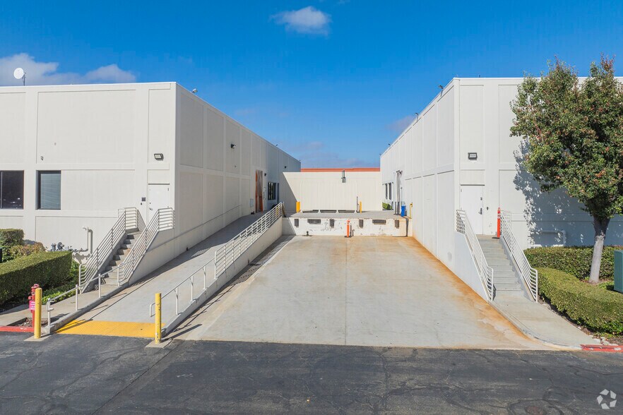 More Photos Of 140 Baytech Dr, San Jose Research And Development For Lease