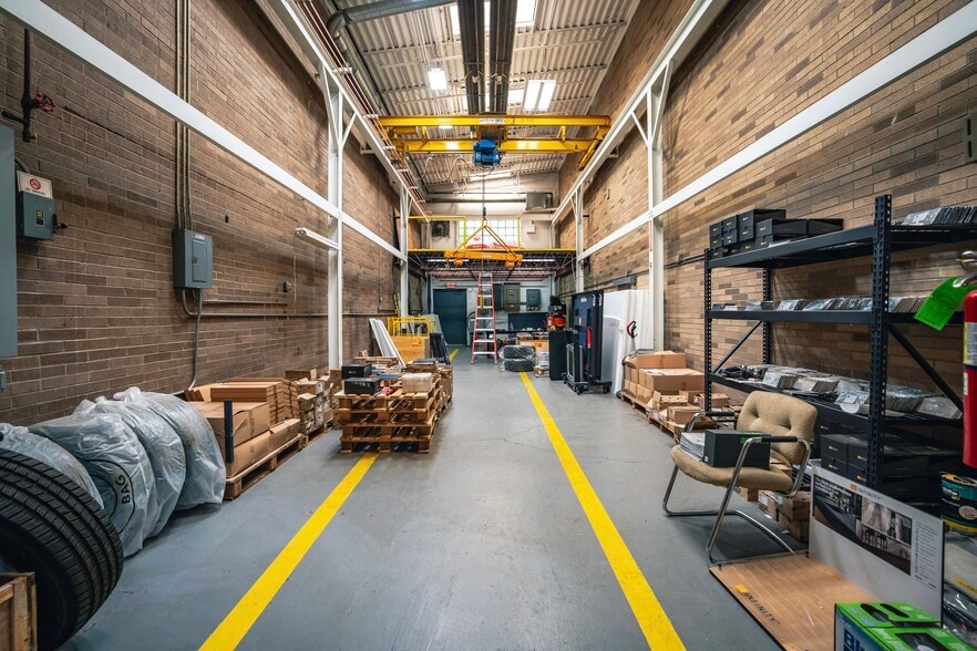 More Photos Of 5350 W 161st St, Brook Park Manufacturing For Sale