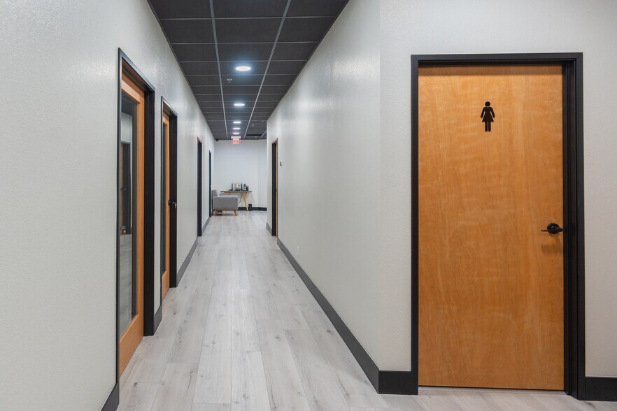 More Photos Of 6339 Matheny Way, Citrus Heights Medical For Sale