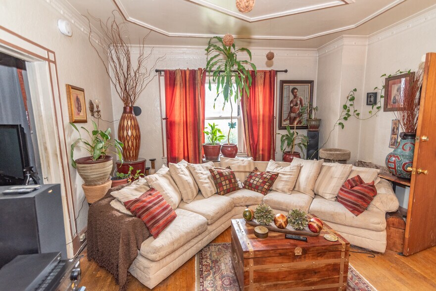 More Photos Of 6300 Liberty Rd, Gwynn Oak Apartments For Sale