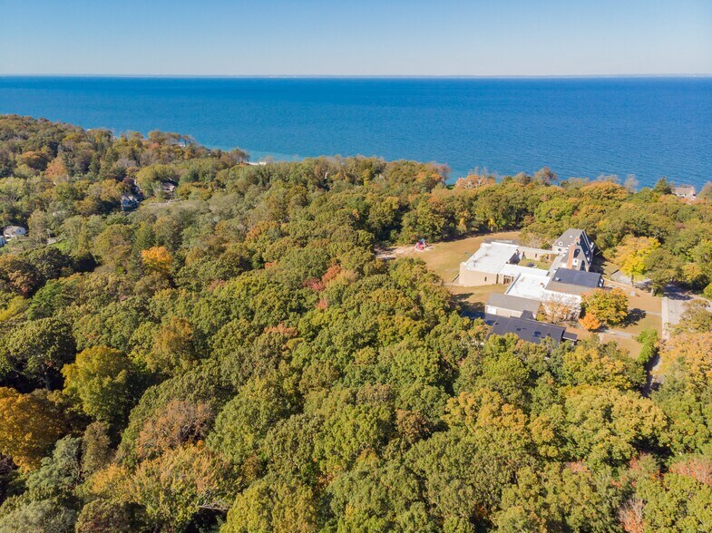 More Photos Of 18 Tower Hill Rd, Shoreham Schools For Sale