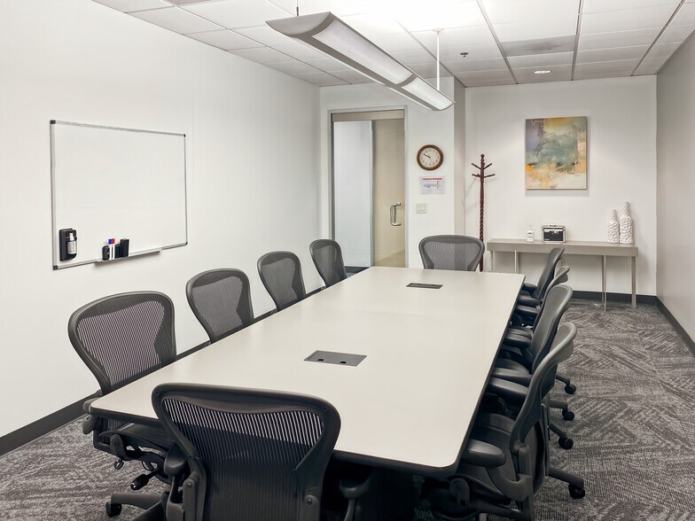 More Photos Of 24624 Interstate 45, Spring Coworking Space