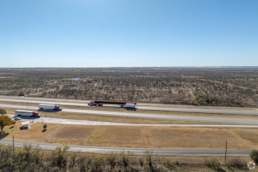 More Photos Of 10737 Interstate 20 W, Clyde Land For Sale