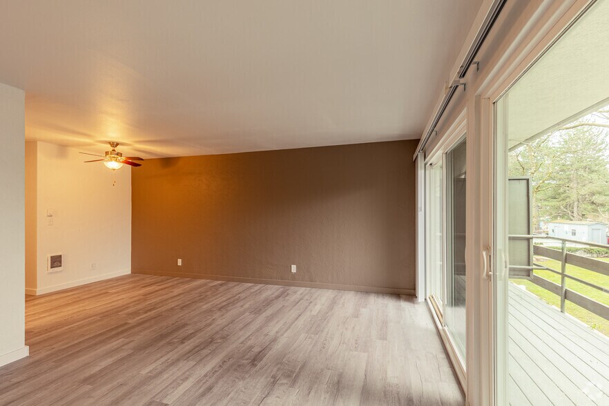More Photos Of 11181-11211 NE Weidler St, Portland Apartments For Sale