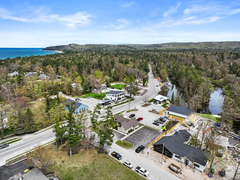 More Photos Of 5955 S Oak St, Glen Arbor Medical For Sale