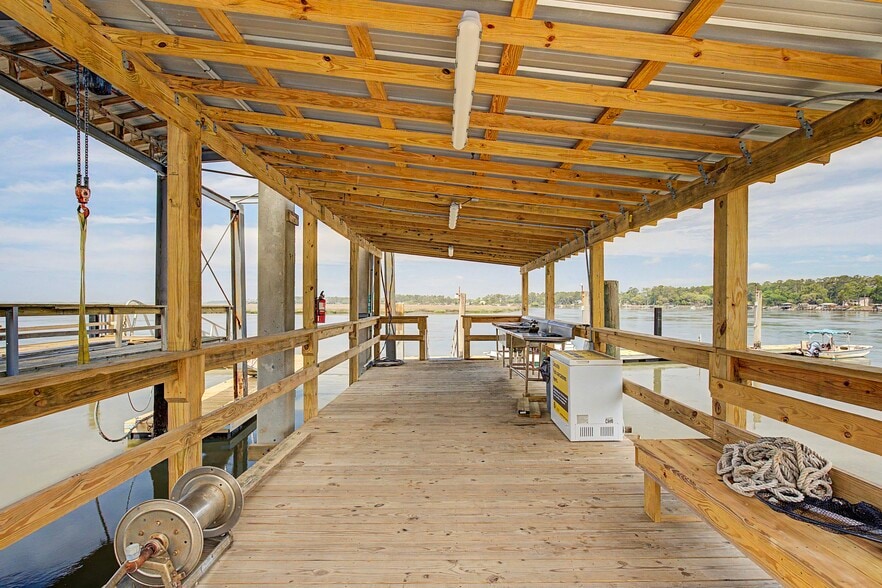 More Photos Of 171 Azalea Rd, Midway Marina For Sale