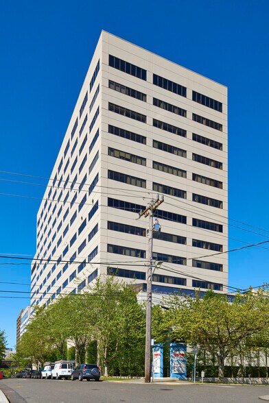 More Photos Of 1229 Madison St, Seattle Medical For Lease