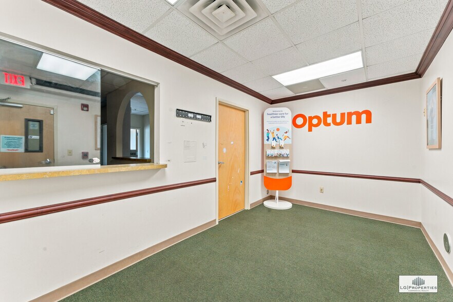 More Photos Of 475 Highway 70, Lakewood Medical For Lease