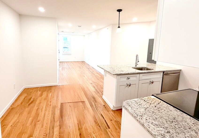 More Photos Of 5352 Cedar Ave, Philadelphia Apartments For Sale