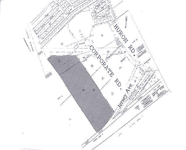 More Photos Of 1665 Jersey Ave, North Brunswick Warehouse For Lease