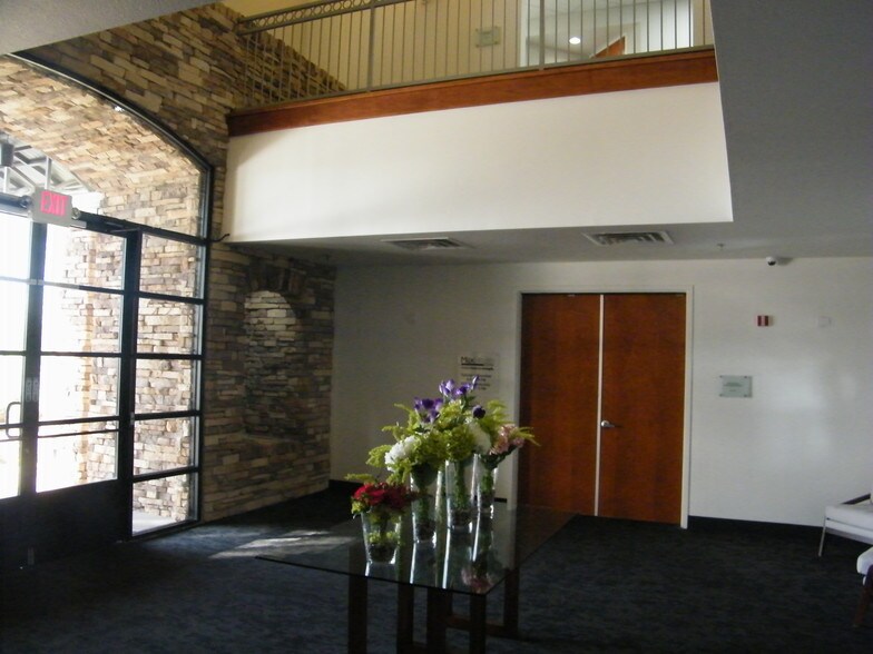 More Photos Of 8475 S Eastern Ave, Las Vegas Office For Lease
