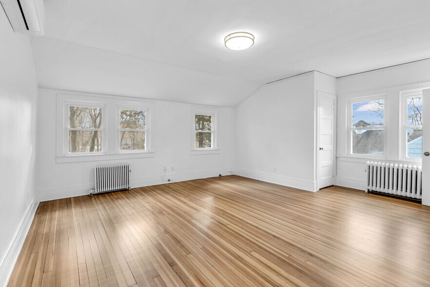 More Photos Of 475 Dobbs Ferry Rd, White Plains Apartments For Lease