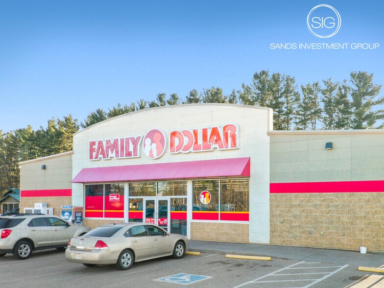 More Photos Of ,  General Retail For Sale