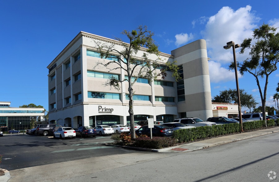 More Photos Of 631 S Orlando Ave, Winter Park Office For Lease