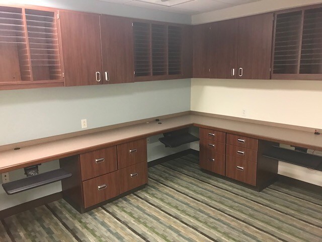 More Photos Of 410 Hansen Ave, Lyndora Medical For Sale