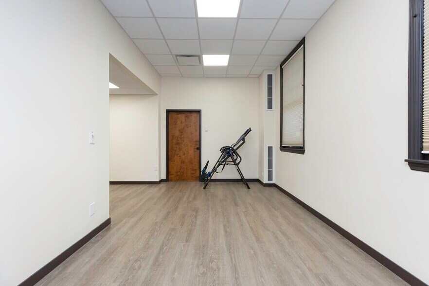 More Photos Of 69 Pondfield Rd, Bronxville Office For Sale