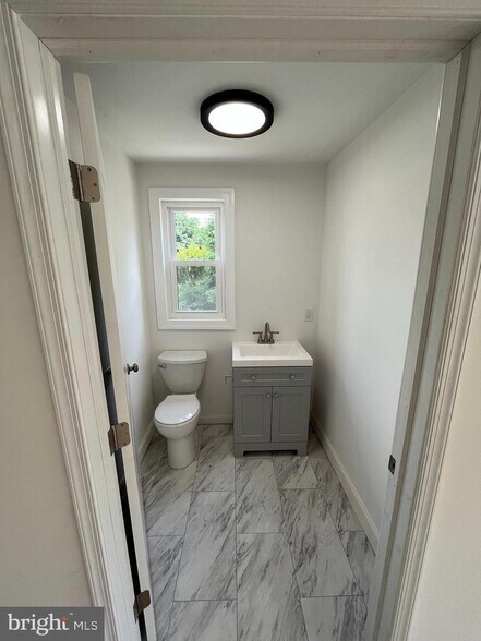 More Photos Of 1420 Conchester Hwy, Garnet Valley Office For Sale