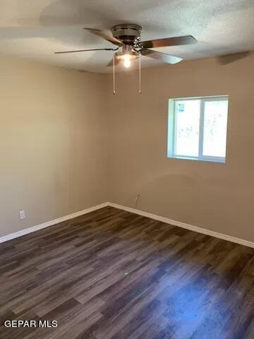 More Photos Of 187 N Awbrey St, El Paso Apartments For Sale