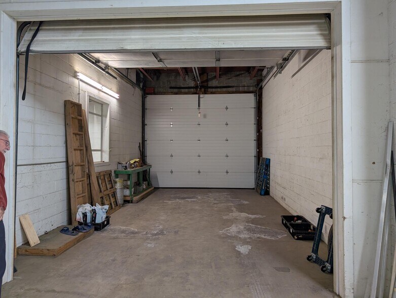 More Photos Of 211 W Main St, Russia Industrial For Sale