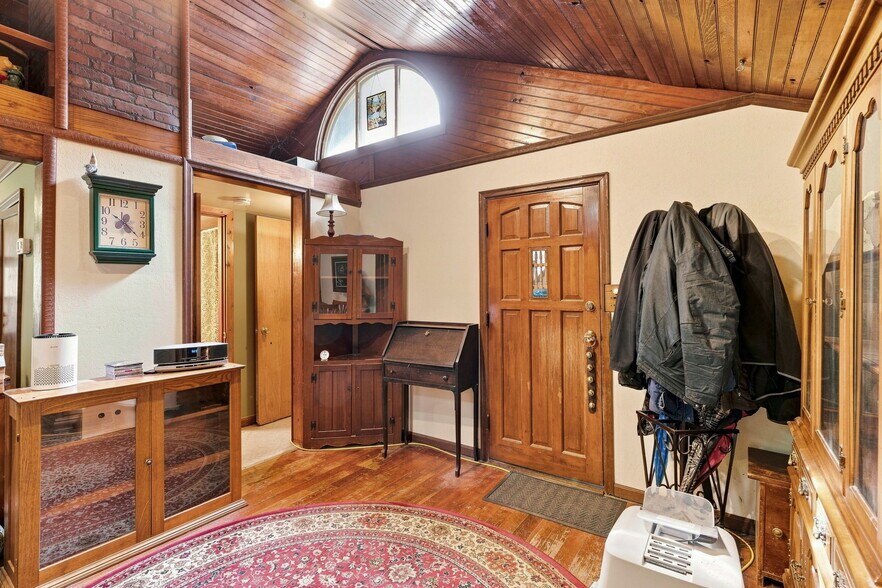 More Photos Of 15320 Highwood Dr, Minnetonka Land For Sale