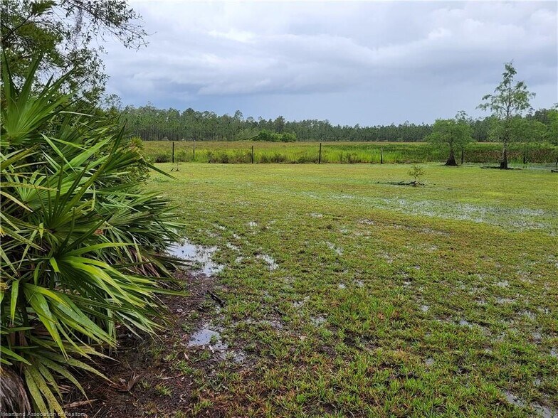 More Photos Of 17470 County Road 731, Venus Land For Sale