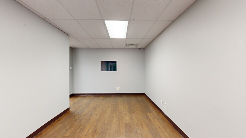 Primary Photo Of 2630 Northaven Rd, Dallas Unknown For Lease