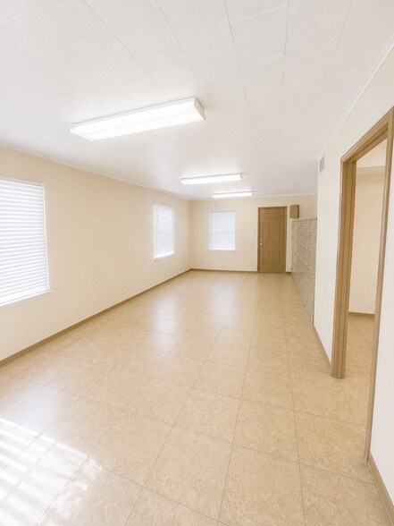 More Photos Of 16030 US Hwy 27, Lake Wales Warehouse For Sale