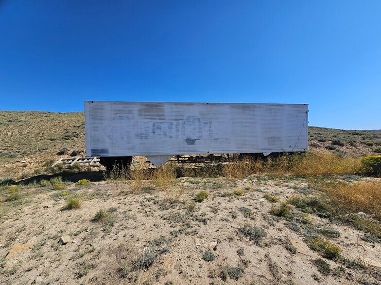 More Photos Of 2055 GCR 224, Kremmling Land For Sale