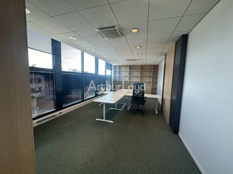 More Photos Of ,  Office For Sale