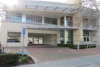More Photos Of 870 E Charleston Rd, Palo Alto Office For Lease