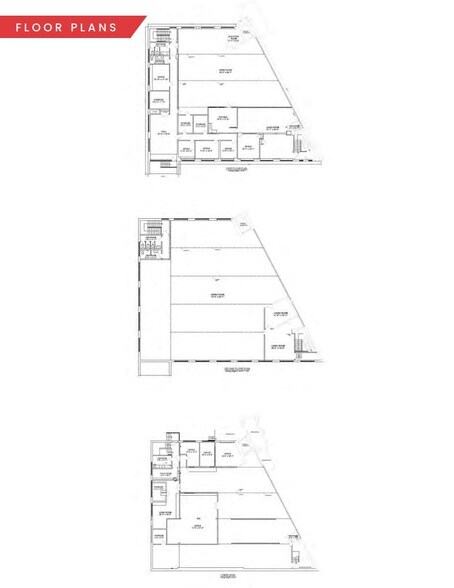 More Photos Of 220 Broadway, Everett Flex For Lease
